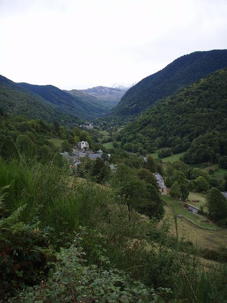 Pyrenees Day4 (14).jpg